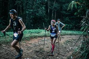 BIB: 
                            <button type="button" onclick="openModal(26136910)" class="btn btn-primary btn-sm float-right btn-popup" data-toggle="modal" data-target=".modal-high-quality">
                        <i class="fas fa-shopping-cart"></i> Add to Cart
                    </button>
                                            <button type="button" onclick="isThisMe(26136910, true)" class="btn btn-success btn-sm float-right btn-popup btn-isme hidden" data-toggle="tooltip" data-placement="bottom" title="นี่คือรูปของคุณใช่ไหม คลิกที่นี่เพื่อเอาเข้าอัลบั้ม">
                        <i class="fas fa-plus"></i> Add to album
                    </button>
                    <button type="button" onclick="isThisMe(26136910, false)" class="btn btn-warning btn-sm float-right btn-popup btn-isnotme hidden">
                        <i class="fas fa-ban"></i> Remove from album
                    </button>